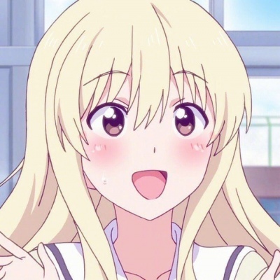 米脂FurryQQ群介绍